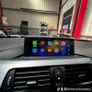 Bmw Coding / Apple CarPlay activation Image 7