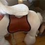 pony cycle unicorn Image 5