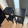 sidetable Image 2