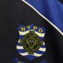New York GAA jersey 9/11 commemoration Image 2