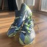 Puma Football Boots Image 2