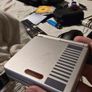 Ips gba sp Image 3