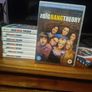 big bang theory season 1 to 8 Image 2