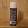 Paula's Choice Skin Perfecting 2% BHA Liquid Exfoliant  30 ML Image 2