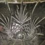 Waterford crystal vase Image 3