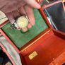 Rolex oyster 6085? Image 8