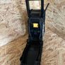 makita Image 3
