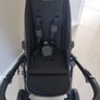 Silver Cross Travel System Image 4