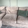 Sofa and spinning chair Image 9