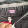BNWT Tracksuit Bottoms 10-11 Image 5