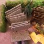 toy farm toy's Image 5
