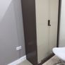 Tall tambour unit Image 2