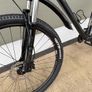 Mountain Bike Image 6