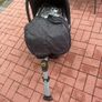 I Candy Peach Travel System Image 4