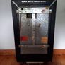 jukebox Image 7