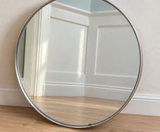 Ez Living Mirror