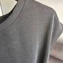 Primark dress size M Image 2