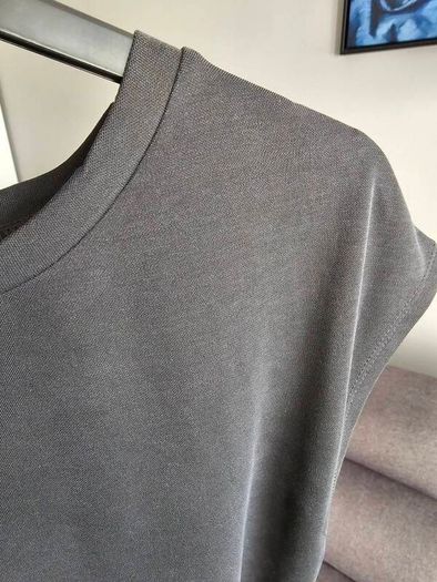 Primark dress size M