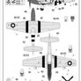 Revell Image 6