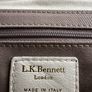 LK Bennett clutch/shoulder bag Image 8