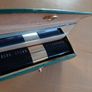 'I Santi' lipstick case Image 3
