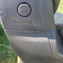 Grammer tractor seat Image 4