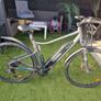 Riverside 500e ebike Decathlon Image 3