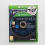 Injustice 2 - Xbox One Game Image 6