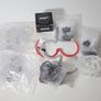 Geprc Cinelog20 Hd O3 Fpv Drone RTF Kit Image 7