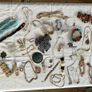 Jewellery joblot Image 3