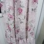 Gorgeous Handmade Summerdress Image 2