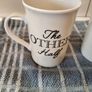 mugs Image 2
