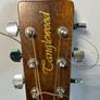 Tanglewood TW28 guitar Image 2