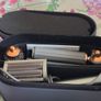 Dyson air wrap, complete long Image 3