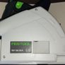 Festool Cordless plunge-cut saw toy Image 2