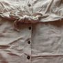 Dress Image 3