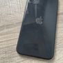 Iphone 11 Image 3