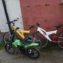 Bike Image 2