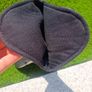 Headcover Ping G430 Driver Image 2