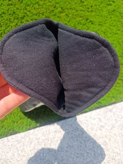 Headcover Ping G430 Driver