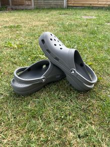 Crocks