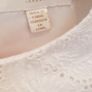 ted Baker dress Image 2