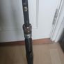Major Craft Benkei BIC-702H casting Rod Image 2