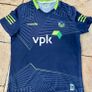 limerick gaa jerseys Image 4