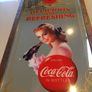 Coca Cola Mirror Image 10