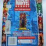 Marvel Heroes Spider-Man Paint your own Statue Image 2