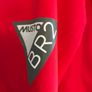 Musto BR2 Sailing Jacket - Size 12 Image 7