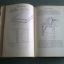 Modern Bookbinding Leather bound by owner Belfast N. Ireland Image 9
