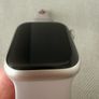 Apple Watch Series 9 38mm Starlight Image 7
