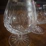 Waterford Crystal Lismore Image 2